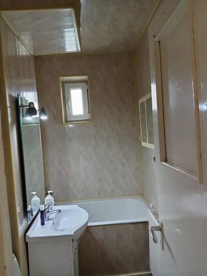 Apartament de vanzare 2 camere - 6