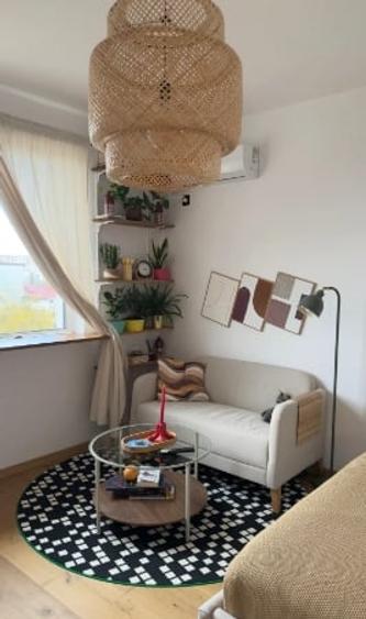 Titan,Metrou,Parc,bl.2022,DECOMANDATA,Amenajata,Libera - 3