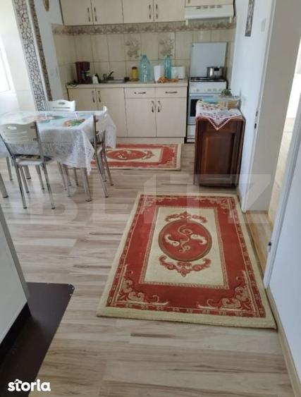 Duplex de vanzare in Vatra Dornei, 107 mp - 7