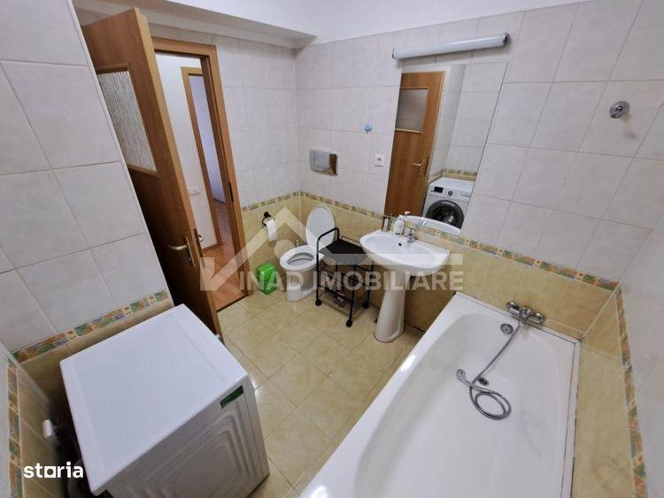 Apartament cu 2 camere 60mp, constructie noua, Marasti Str. Nasaud - 4