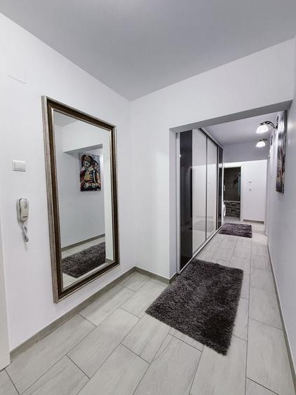 Apartament de 3 Camere | Metrou Gorjului | - 9