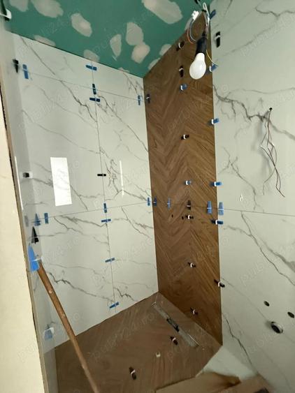 Casa tip duplex, 4 camere, Sacalaz direct de la proprietar - 9