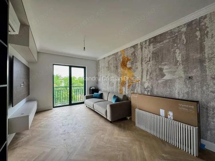 Comision 0% Apartament nou cu 2 camere + parcare - Braytim, Timi?oara Comision 0% Apartament nou cu 2 camere + parcare - Braytim, Timi?oara