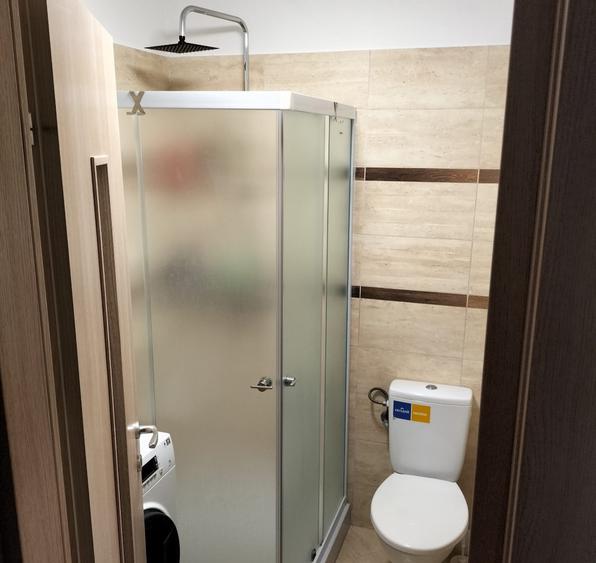 Apartament 2 camere + curte Drumul Taberei | Valea Oltului | Cartierul Brancusi - 6