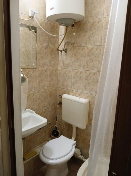 Dau in chirie garsoniera - 4