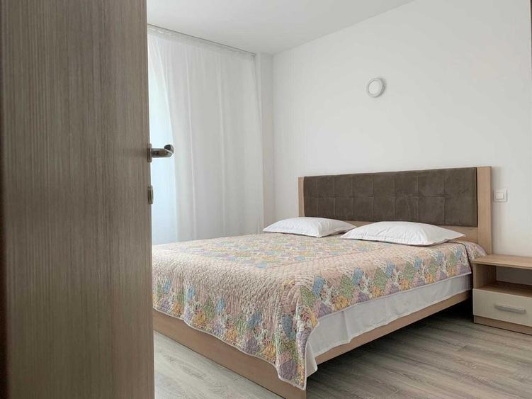 Apartament de inchiriat - 4