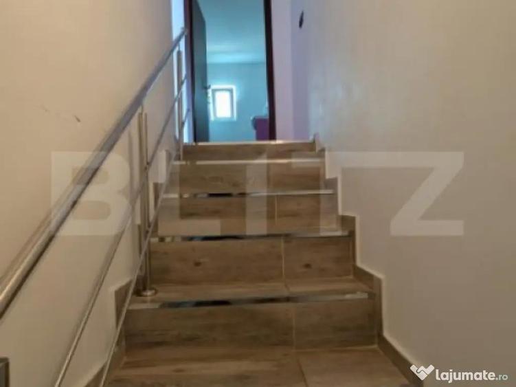 Oferta Casa Tip Duplex Mobilata-Utilata complet - 15