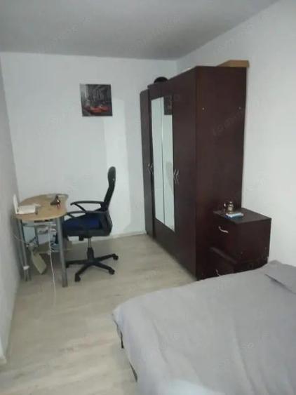 Apartament 2 camere, 32.40 mp, zona Valea Ro?ie - 5