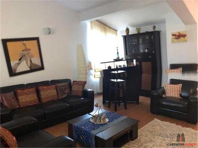 Vila de vanzare   Iancu Nicolae   Serban Cantacuzino - 10