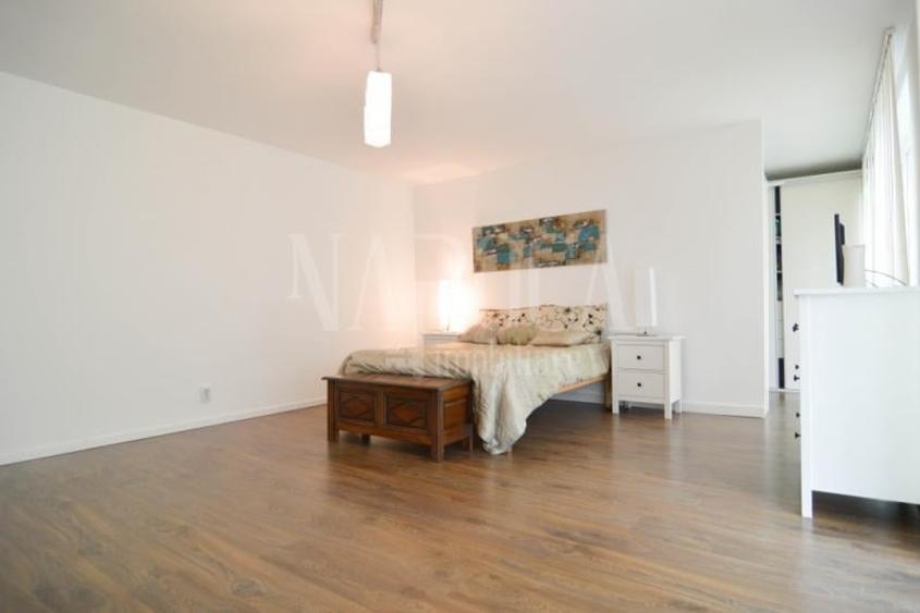 Casa 3 camere de vanzare in Marasti, Cluj Napoca - 16