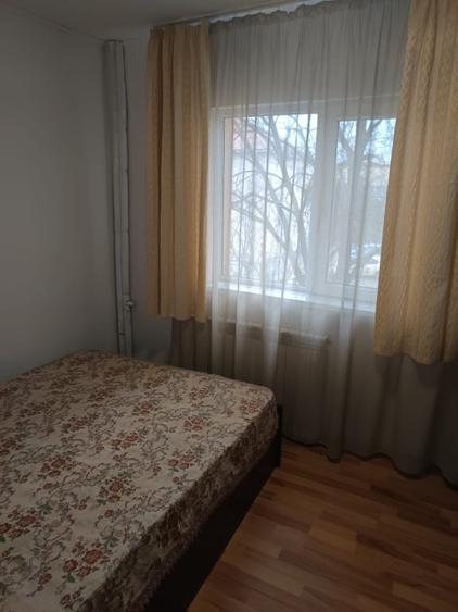 inel 1-apartament 3camere - 14