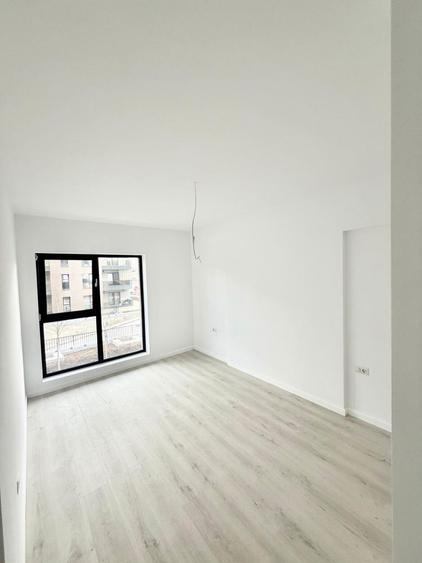 De vanzare apartament MRS gradinile - 5