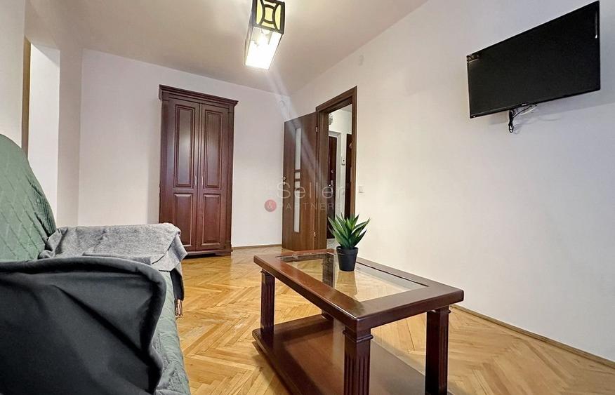 Acces Facil Boxa Inclusa - 24