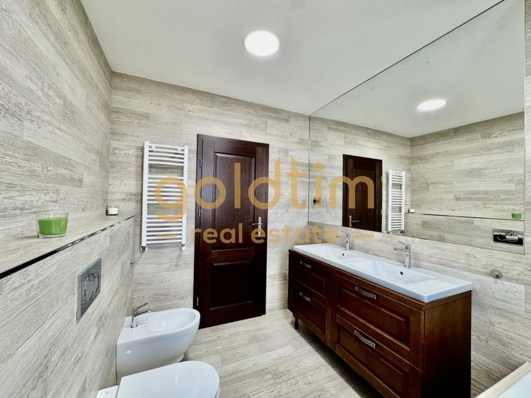 VILA DE COLT/ MOBILATA SI UTILATA/ PARCARI - 47