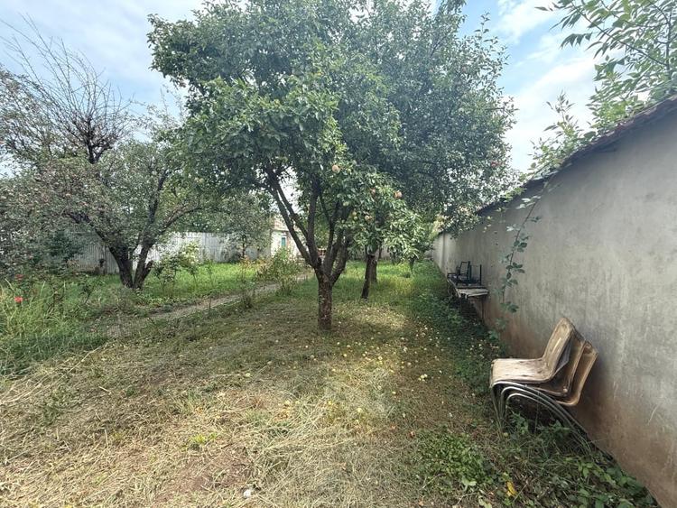 Casă tip duplex de vanzare cu 4 camere | 135 mp utili | Zona SCHIT | - 12