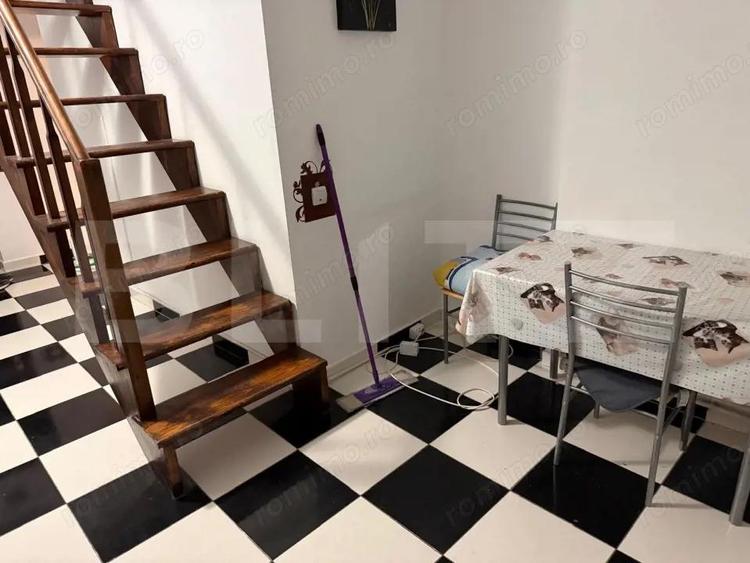 SUPER OFERTA-Apartament 2 camere, central, 78 mp - 2