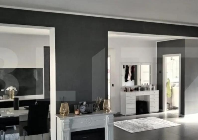 Priseaca Comision 0% cumparator Vila de lux - 3