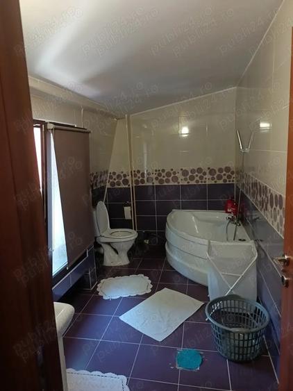 De inchiriat Studio open space modern, Sector 3 Pia?a Bobocica - 3