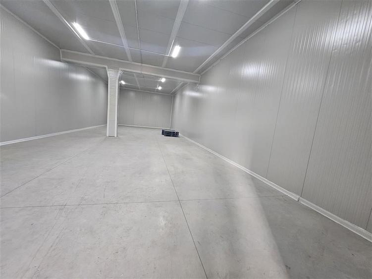 Spatiu de depozitare de inchiriat – Ploiesti, Zona Nord – Xenia - 2