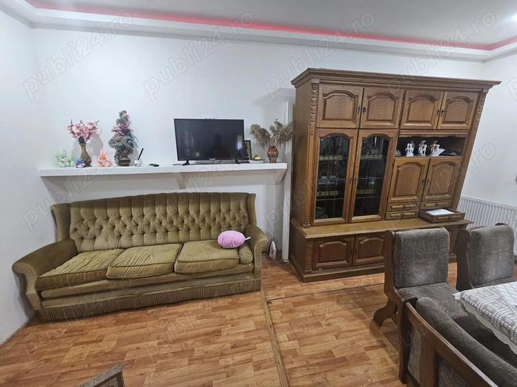 Casa de vanzare in Curtea de Arge?. - 6