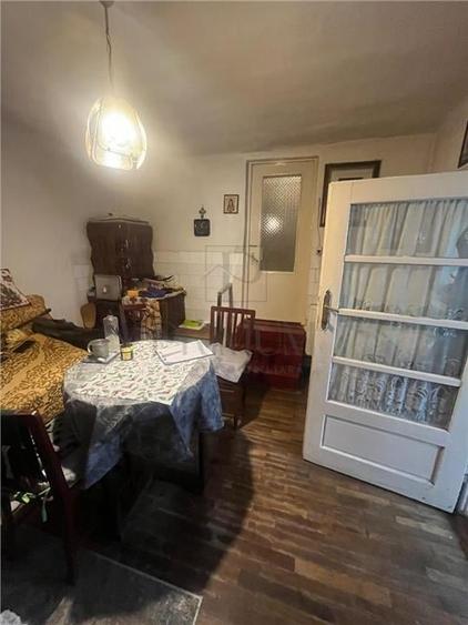 FREIDORF ? CASA INDIVIDUALA | 3 CAMERE | GRADINA | CENTRALA | ANVELOPATA | POD - 5