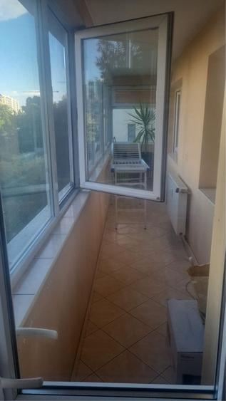 Inchiriez apartament 77 mp pantelimon delfinului - 7