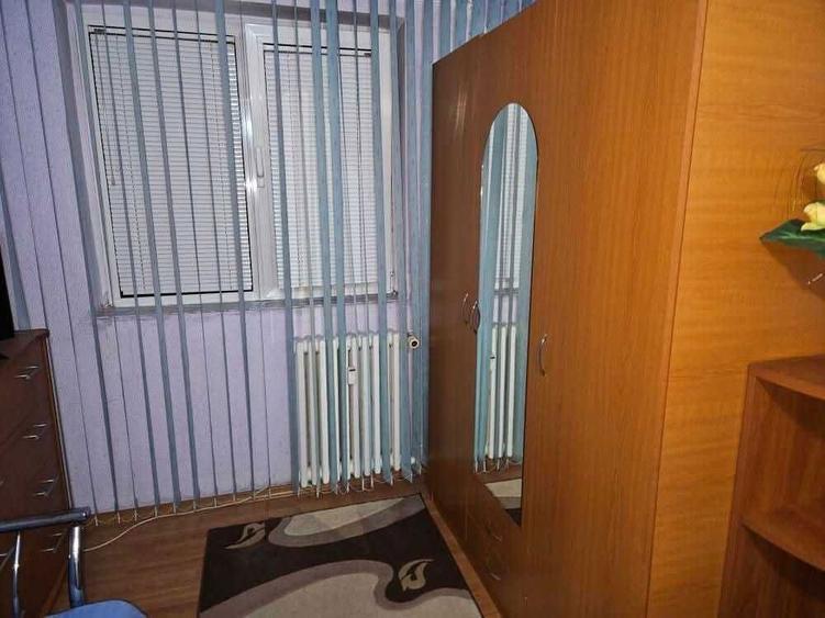 Apartament cu 3 camere in Iasi - 8