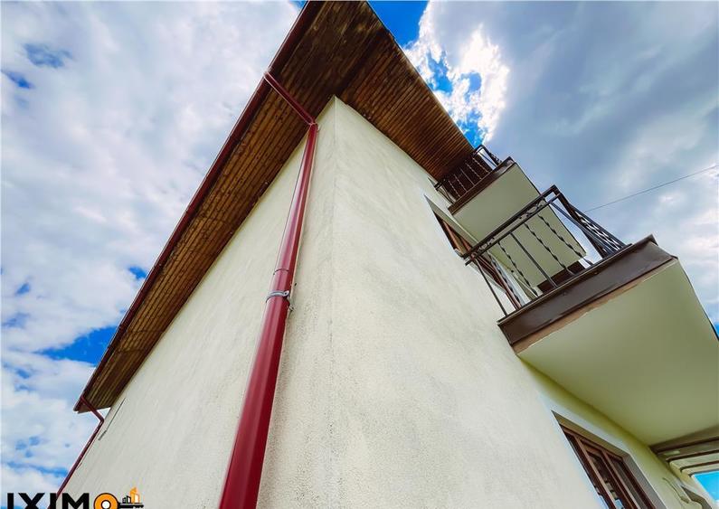 Vila DisKount Zona PAMBAC - 2