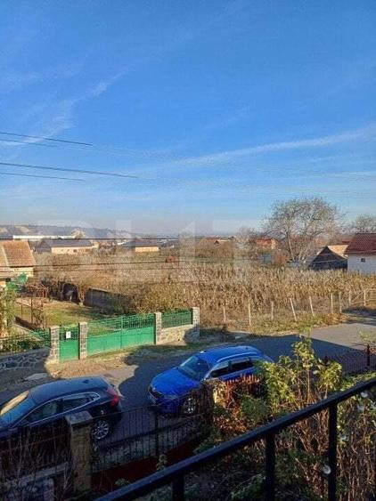 Vila individuala in Mihai Viteazu! - 1
