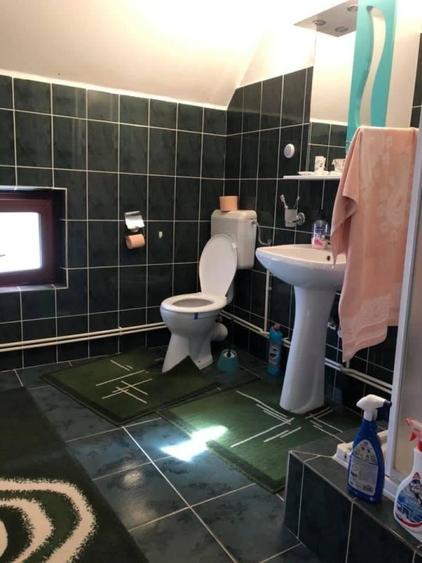 Casa de vanzare Baile Govora oportunitate investitie - 8