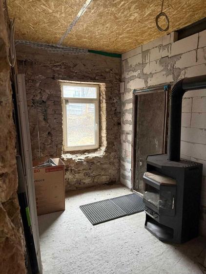 Vand casa la Anina! - 5