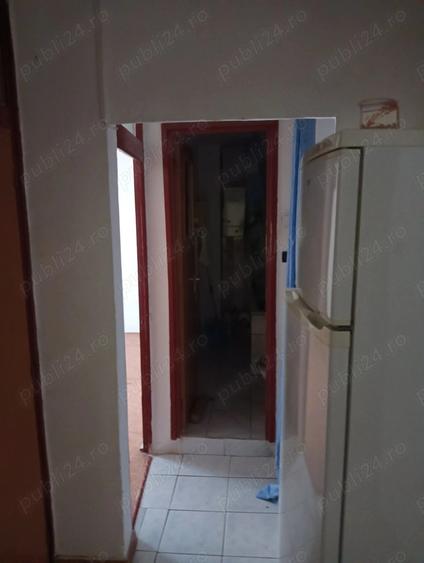 vanzare apartament 2 camere - 3