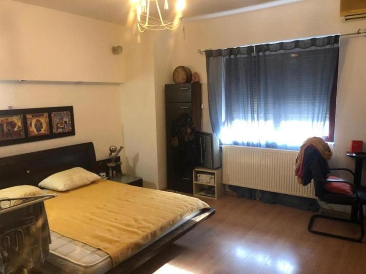 Oportunitate de investitie-Ultracentral-Foisorul de Foc-Bd Ferdinand - 3