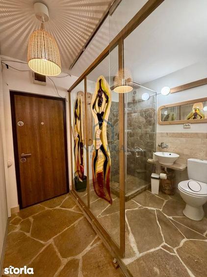 Apartament 1 camera Motorului - 2