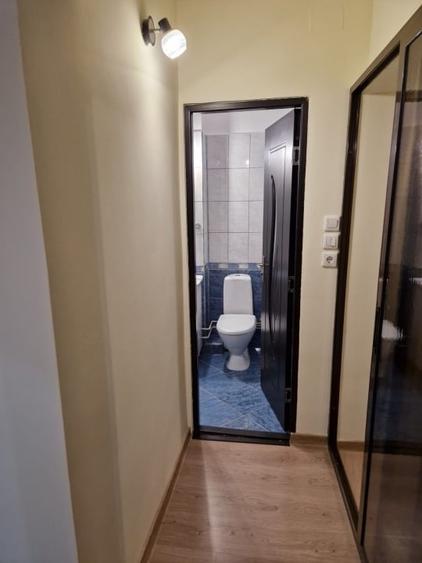 Inchiriez apartament cu 3 camere in zona Boavista - 8