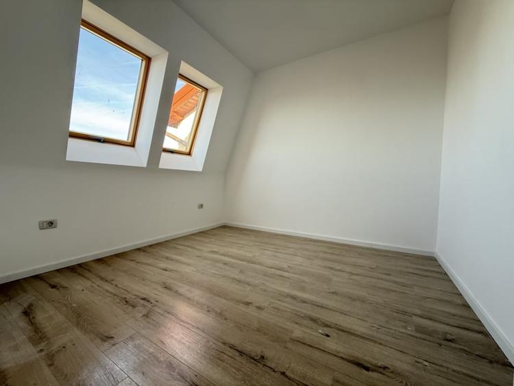 Apartament cu o camera, luminos, 23 mp - Bucovina - 1