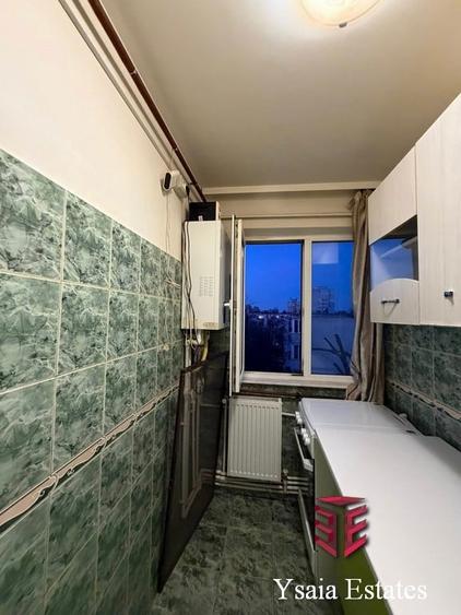 EXCLUSIVITATE -2 SEMIDECOMANDATE LA VANZARE - ZONA DORALY - - 10