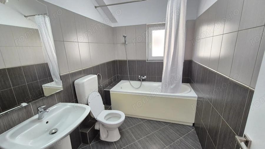 Casa cu 5 camere, 220 mp, teren 500 mp Bragadiru, langa Bucuresti - 11