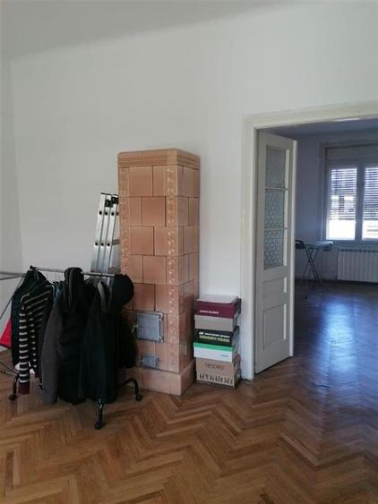 RECO Apartament 3 camere in Oradea zona Ultracentral - 14