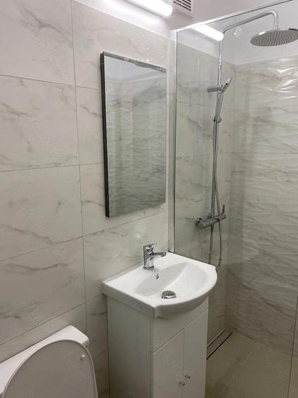 Apartament de inchiriat - 7