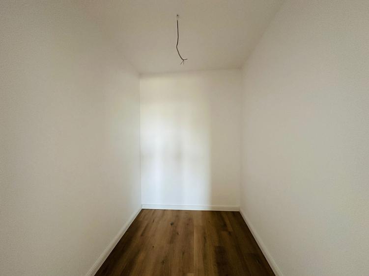 Casă de vânzare individuală | Berceni Ilfov - 4 camere - parter | 415 mp teren - 13