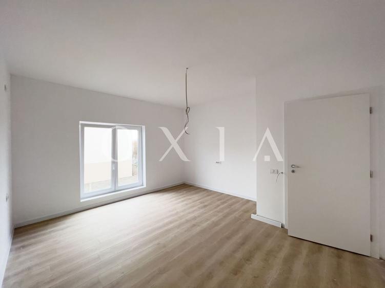 AX671 Chisoda, Finisat La Cheie, Asfalt - 15