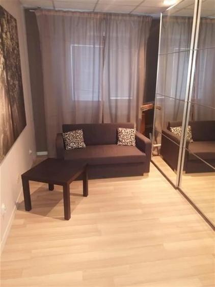 Apartament 4 camere Lidl Oltenitei - 5