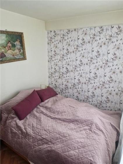 SOARELUI - 4 CAM - 2 BAI - 2 BALCOANE - CENTRALA - TIP SAMANTHA - 6