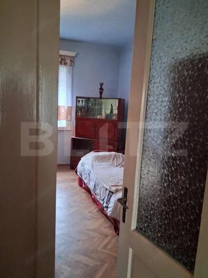 Casa cu 3 camere, 142mp, 353 teren, front 16, Campia Turzii - 6