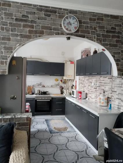 casa de vanzare Navodari - 4