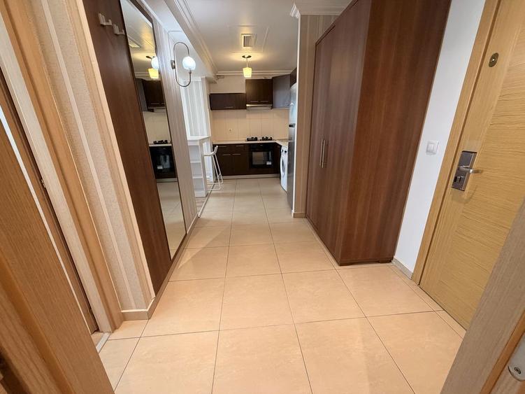 Apartament de inchiriat Rin Grand - 2