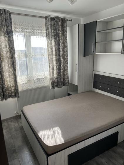 Apartament cu o camera de inchiriat - 6