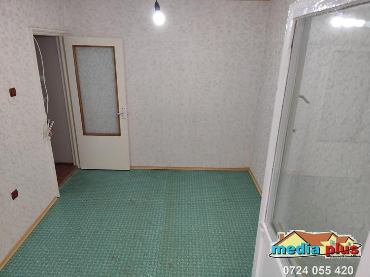 Apartament 3 camere decomandat de vânzare – I.C. Frimu (vis-a-vis de IREG), - 4