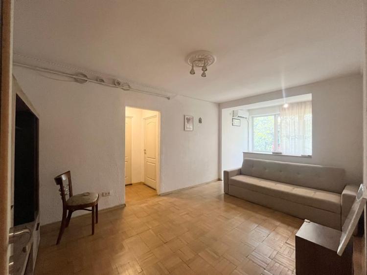 Vanzare apartament 2 camere Pajura metrou Jiului - 8